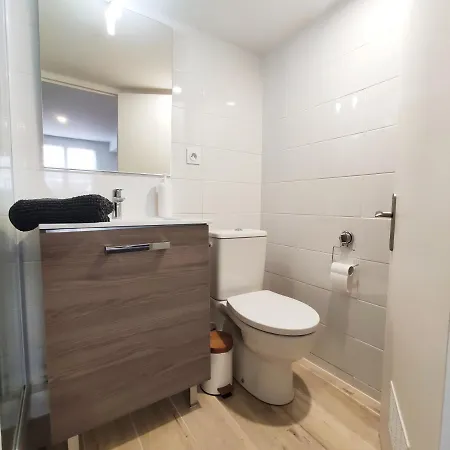 Charmant T2 Proche Plage Avec Terrasse Privative Royan Esterno foto