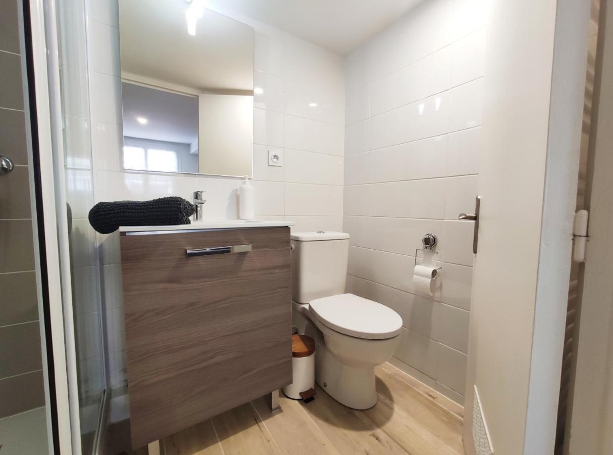 T2 Proche Avec Terrasse Privative * Royan